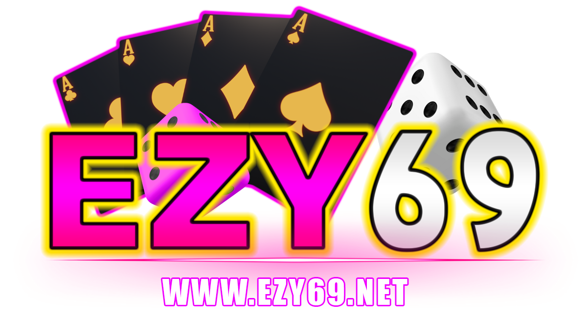 ezy69